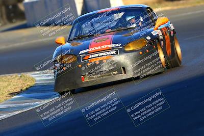 media/Oct-23-2022-Speed Ventures (Sun) [[4be0d5e9e0]]/Race Group/Session 1 (Turn 10)/